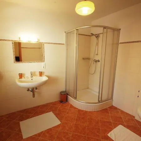 Gasthuis Zur Post Straßwalchen